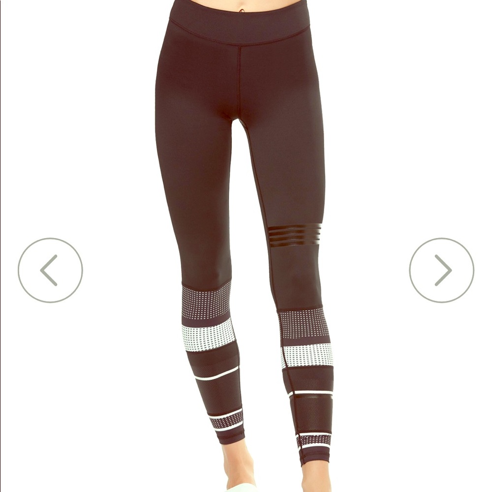 Lilybod Leggings